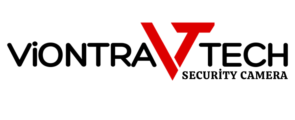 Viontra Tech Güvenlik Sistemleri