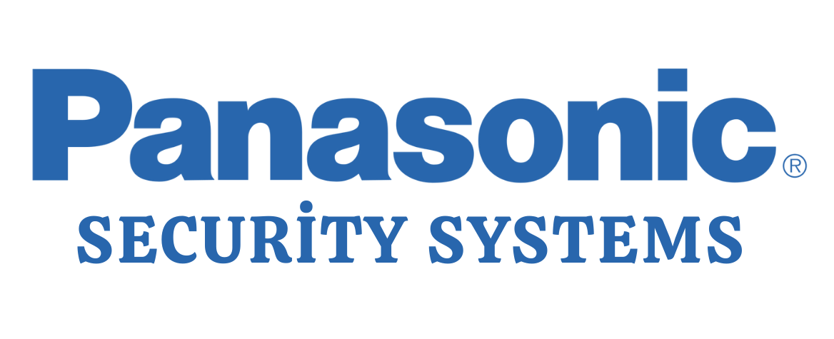 Panasonic Güvenlik Sistemleri