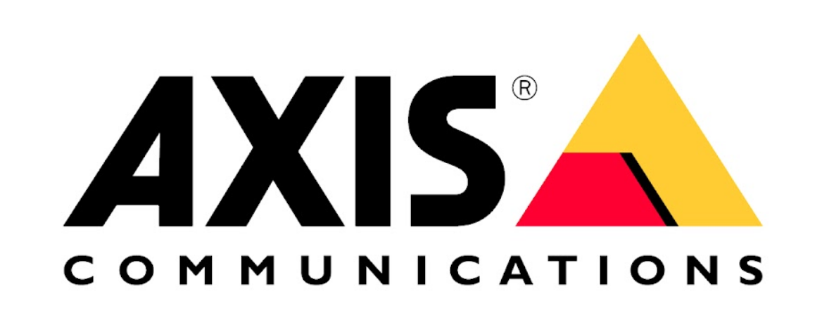 Axis Güvenlik Sistemleri