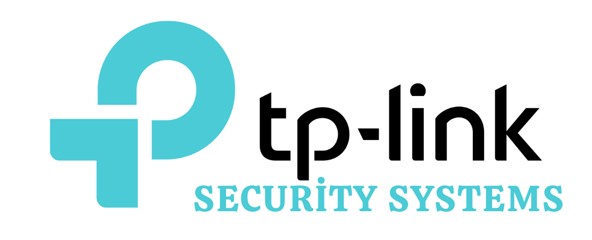 Tp-link Güvenlik Sistemleri